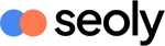 Tavrax