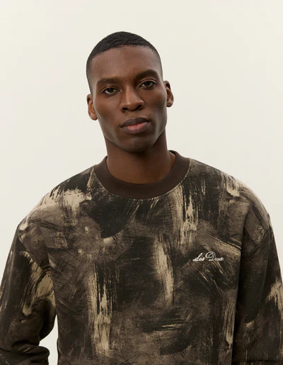 1000486-826-teak-0871